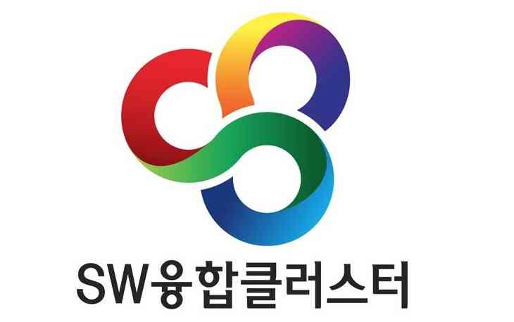 SW융합클러스터 브랜드필름 스틸컷