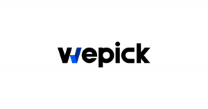 wepick logo 1200x630