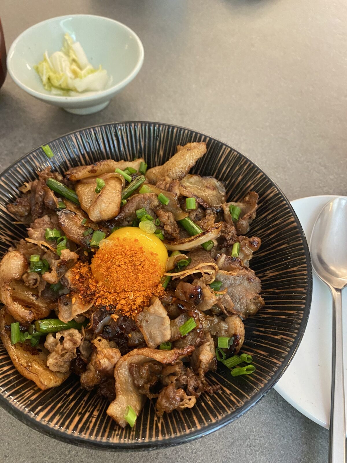 오케이마케팅 이미지