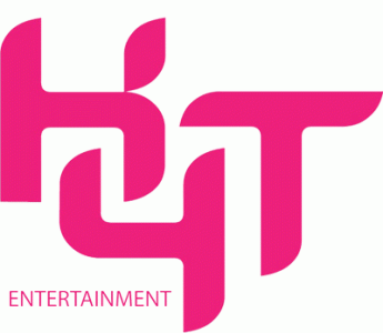 코요테 엔터테인먼트 KYT 브랜드 모션 이미지