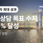 영업 위주의 전통 마케팅에서 벗어나 새로운 타겟 전략을 시도하다 썸네일