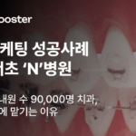 병원 마케팅 성공사례: 성남 분당 ‘K’의원 썸네일