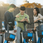 쏘카일레클 썸네일