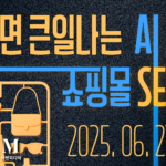 WPL 웨비나 vol.4 포스터