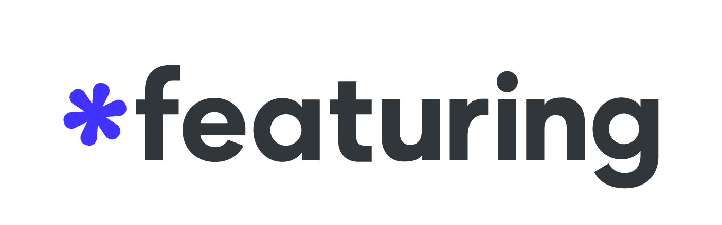 피처링 마케터 타겟 광고 집행 사례