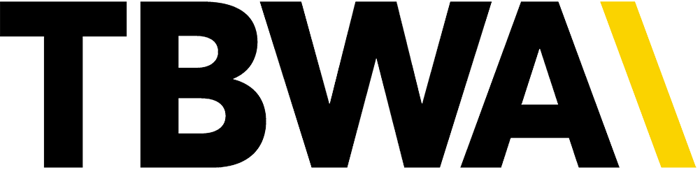 TBWA 마케터 타겟 광고 집행 사례