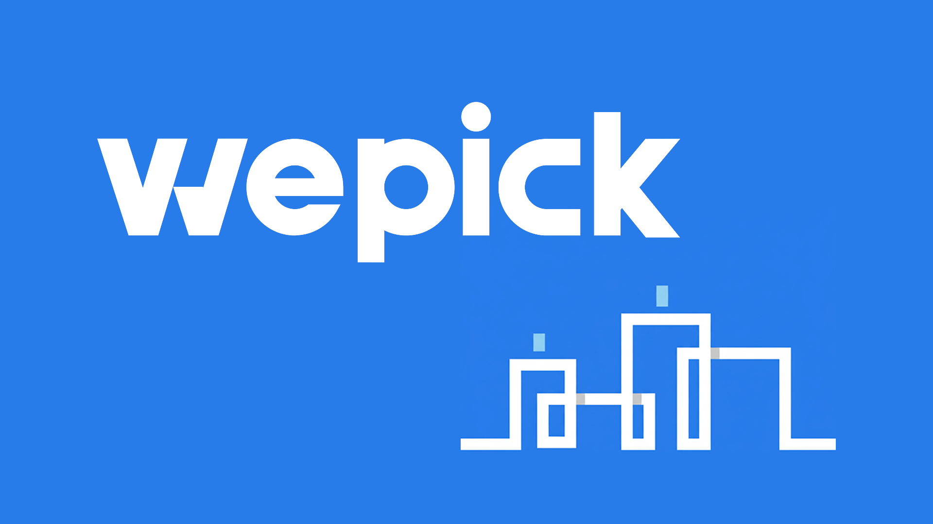 아파트너 이모티콘이 있는 아파트너 광고 상품 썸네일