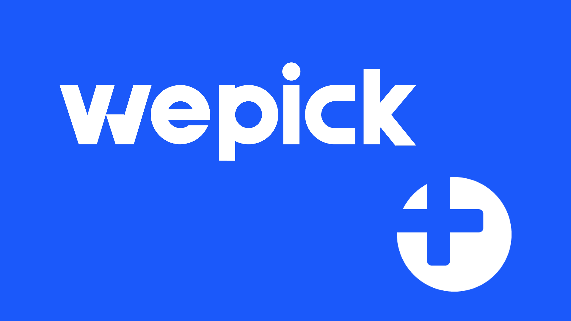 세이프닥 이모티콘이 있는 세이프닥 광고 상품 썸네일