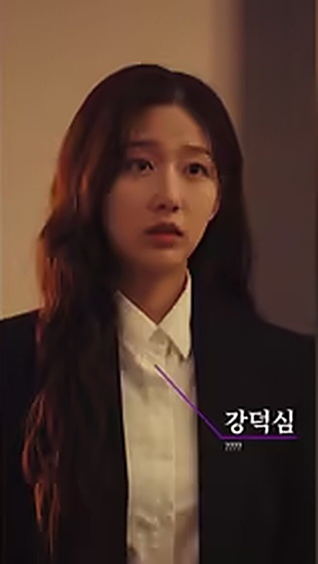 사심폭발 로망스 | 숏폼 드라마 스틸컷 2