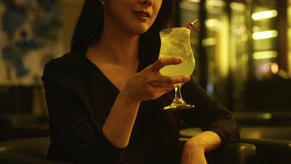 코트야드 메리어트 남대문 | 호텔 홍보영상 스틸컷 7