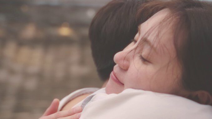 여이람 마주서다 | 뮤직비디오 스틸컷 7