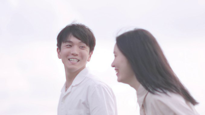 여이람 마주서다 | 뮤직비디오 스틸컷 8