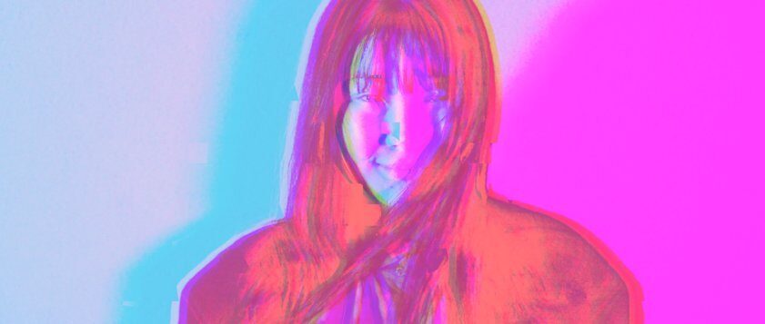 Uju 그대 나의 빛이 되어줘 | 뮤직비디오 스틸컷 2
